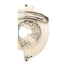 Ryobi 640630001 Upper Guard Cover