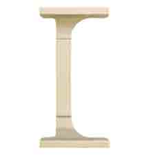Ryobi 640853003 Height Frame -