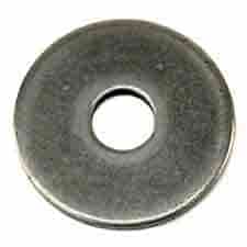 Ryobi 650016001 Washer Flat