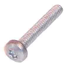 Ryobi 660011002 "m SCREW,#10-24x1-1/4"" Torx"