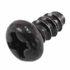 Ryobi 660203046 Screw (M3 X 6 Mm)