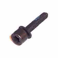 Ryobi 660349001 SCREW,M4 X 22mm