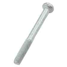 Ryobi 660385004 SCREW,M5X48,TORX