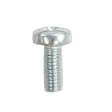 Ryobi 660465002 M4X10 Phillips