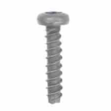 Ryobi 660466001 Screw M4x18mm