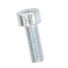 Ryobi 660527001 Screw (M5 X 14 Mm)