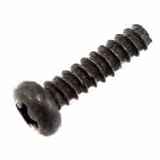 660665001