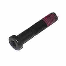 Ryobi 660927003 Screw M5 X 58 Mm