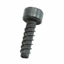 Ryobi 660967001 Screw M4x14mm