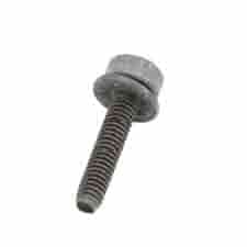 Ryobi 660968001 Screw M4x19mm