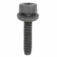 Ryobi 660970001 Screw M4x16mm