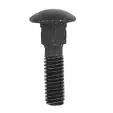 Ryobi 661067001 Depth Adj Screw