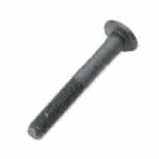 Ryobi 661143001 Muffler Bolt (M5 X 42 Mm)