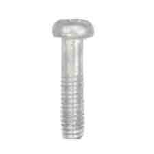 Ryobi 661171001 Screw M4 X 17mm