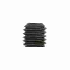 Ryobi 6617001 Screw (M10 X 10)