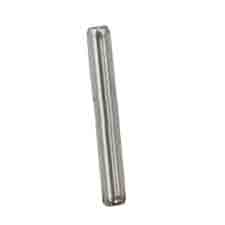 Ryobi 671143001 Pin,steel