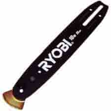 Buy Ryobi P540A Replacement Tool Parts | Ryobi P540A Diagram