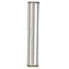 Ryobi 671484001 Pin - Bevel Gear