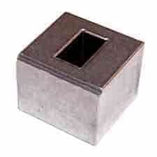 Ryobi 672353001 Front Sliding Bushing