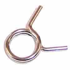 Ryobi 672430001 Spring Connective Tube