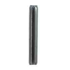 Ryobi 673107001 Pin Spiral D3-20