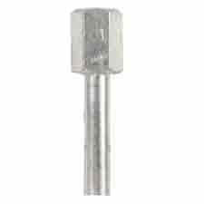 Ryobi 678019001 Shaft Adapter - 9855141