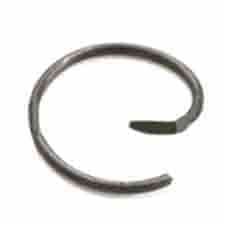 Ryobi 678053001 Spring Retainer