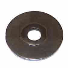 Ryobi 678313001 Plateclutch Assy - 285051211