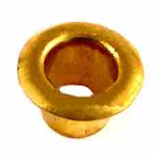 Ryobi 678320001 Eyelet