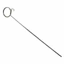 Ryobi 678325001 Throttle Spring
