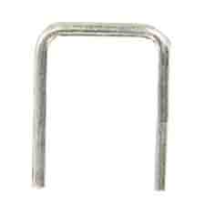 Ryobi 678799013 U Clip
