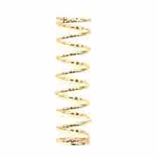 Ryobi 680773001 Spring
