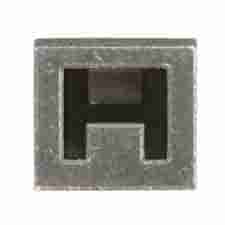 Ryobi 6900402 Slide Bushing