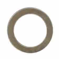 Ryobi 690046001 Washer OD148XID105X05