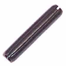 Ryobi 690401002 Spring Pin,dia 3.0X16.0mm