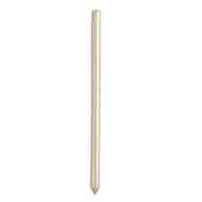 Ryobi 690476005 Pin