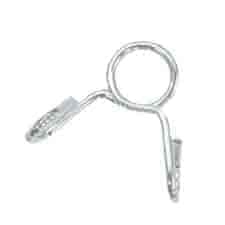 Ryobi 6970001 Clip
