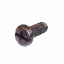 Ryobi 820240-6 Ic Scrw Pan Cross M5X0.8-12