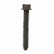 Ryobi 82615 Plastite Screw(pkg).