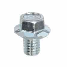 Ryobi 90001-0608-01 Bolt
