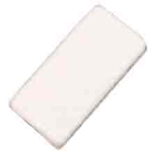 Ryobi 900521001 Ceramic Belt Guide