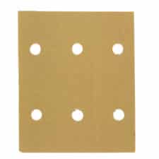 Ryobi 900591005 Paper - 180 Grit