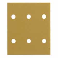 Ryobi 900591006 Paper - 220 Grit