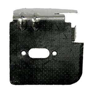 Ryobi 901452011 Gasket Muffler