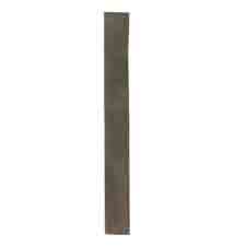 Ryobi 901666003 Shield Sleeve
