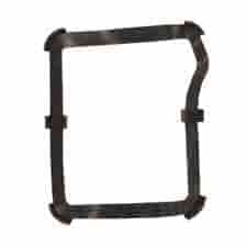 Ryobi 901705003 Gasket