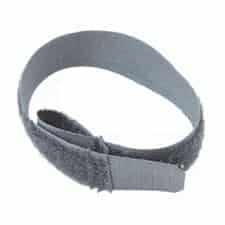 Ryobi 902527001 "wrap Cord 0.75"" X 7"""