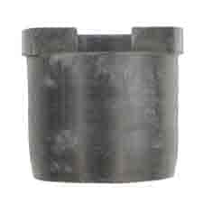 Ryobi 985769001 Wand Sleeve