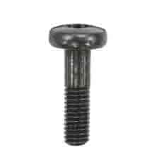Ryobi 985895001 SCREW,M5 X 18