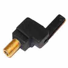 Ryobi 986166001 Oil Pump Seal Assembly